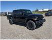2021 Jeep Gladiator Sport S (Stk: 5B9598) in Cardston - Image 6 of 19