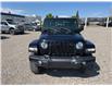 2021 Jeep Gladiator Sport S (Stk: 5B9598) in Cardston - Image 7 of 19