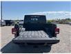 2021 Jeep Gladiator Sport S (Stk: 5B9598) in Cardston - Image 8 of 19