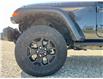 2021 Jeep Gladiator Sport S (Stk: 5B9598) in Cardston - Image 9 of 19