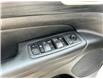 2020 Jeep Grand Cherokee Laredo (Stk: V5207A) in Kingston - Image 23 of 28