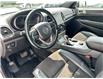 2020 Jeep Grand Cherokee Laredo (Stk: V5207A) in Kingston - Image 11 of 28