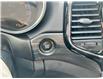 2020 Jeep Grand Cherokee Laredo (Stk: V5207A) in Kingston - Image 24 of 28