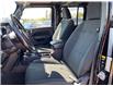 2021 Jeep Gladiator Sport S (Stk: 5B9598) in Cardston - Image 10 of 19