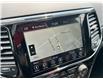 2020 Jeep Grand Cherokee Laredo (Stk: V5207A) in Kingston - Image 14 of 28