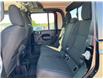 2021 Jeep Gladiator Sport S (Stk: 5B9598) in Cardston - Image 11 of 19