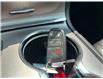 2020 Jeep Grand Cherokee Laredo (Stk: V5207A) in Kingston - Image 21 of 28