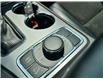 2020 Jeep Grand Cherokee Laredo (Stk: V5207A) in Kingston - Image 22 of 28