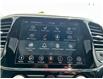 2020 Jeep Grand Cherokee Laredo (Stk: V5207A) in Kingston - Image 16 of 28