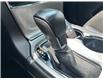2020 Jeep Grand Cherokee Laredo (Stk: V5207A) in Kingston - Image 20 of 28