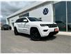 2020 Jeep Grand Cherokee Laredo (Stk: V5207A) in Kingston - Image 1 of 28