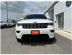 2020 Jeep Grand Cherokee Laredo (Stk: V5207A) in Kingston - Image 2 of 28