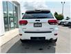 2020 Jeep Grand Cherokee Laredo (Stk: V5207A) in Kingston - Image 5 of 28