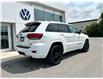 2020 Jeep Grand Cherokee Laredo (Stk: V5207A) in Kingston - Image 6 of 28