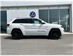 2020 Jeep Grand Cherokee Laredo (Stk: V5207A) in Kingston - Image 7 of 28