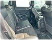 2020 Jeep Grand Cherokee Laredo (Stk: V5207A) in Kingston - Image 13 of 28