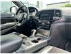 2020 Jeep Grand Cherokee Laredo (Stk: V5207A) in Kingston - Image 12 of 28