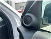 2020 Jeep Grand Cherokee Laredo (Stk: V5207A) in Kingston - Image 28 of 28