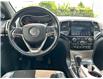 2020 Jeep Grand Cherokee Laredo (Stk: V5207A) in Kingston - Image 10 of 28
