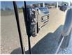 2021 Jeep Gladiator Sport S (Stk: 5B9598) in Cardston - Image 14 of 19