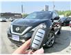2020 Nissan Murano Platinum (Stk: 21198A) in Brantford - Image 2 of 30
