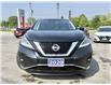2020 Nissan Murano Platinum (Stk: 21198A) in Brantford - Image 3 of 30