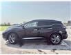 2020 Nissan Murano Platinum (Stk: 21198A) in Brantford - Image 4 of 30