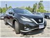 2020 Nissan Murano Platinum (Stk: 21198A) in Brantford - Image 5 of 30