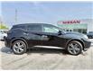 2020 Nissan Murano Platinum (Stk: 21198A) in Brantford - Image 6 of 30