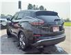 2020 Nissan Murano Platinum (Stk: 21198A) in Brantford - Image 7 of 30