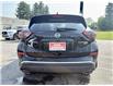 2020 Nissan Murano Platinum (Stk: 21198A) in Brantford - Image 9 of 30
