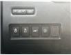 2020 Nissan Murano Platinum (Stk: 21198A) in Brantford - Image 11 of 30