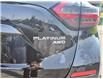 2020 Nissan Murano Platinum (Stk: 21198A) in Brantford - Image 12 of 30