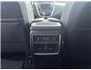 2020 Nissan Murano Platinum (Stk: 21198A) in Brantford - Image 13 of 30