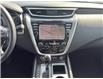 2020 Nissan Murano Platinum (Stk: 21198A) in Brantford - Image 14 of 30