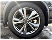 2020 Nissan Murano Platinum (Stk: 21198A) in Brantford - Image 16 of 30