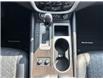 2020 Nissan Murano Platinum (Stk: 21198A) in Brantford - Image 17 of 30