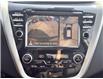 2020 Nissan Murano Platinum (Stk: 21198A) in Brantford - Image 18 of 30