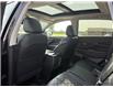 2020 Nissan Murano Platinum (Stk: 21198A) in Brantford - Image 19 of 30