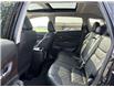 2020 Nissan Murano Platinum (Stk: 21198A) in Brantford - Image 20 of 30