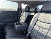 2020 Nissan Murano Platinum (Stk: 21198A) in Brantford - Image 21 of 30