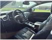 2020 Nissan Murano Platinum (Stk: 21198A) in Brantford - Image 22 of 30