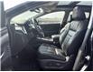 2020 Nissan Murano Platinum (Stk: 21198A) in Brantford - Image 23 of 30