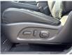 2020 Nissan Murano Platinum (Stk: 21198A) in Brantford - Image 24 of 30