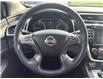 2020 Nissan Murano Platinum (Stk: 21198A) in Brantford - Image 25 of 30