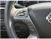 2020 Nissan Murano Platinum (Stk: 21198A) in Brantford - Image 26 of 30