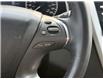 2020 Nissan Murano Platinum (Stk: 21198A) in Brantford - Image 27 of 30