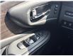 2020 Nissan Murano Platinum (Stk: 21198A) in Brantford - Image 30 of 30