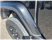 2021 Jeep Gladiator Sport S (Stk: 5B9598) in Cardston - Image 18 of 19