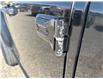 2021 Jeep Gladiator Sport S (Stk: 5B9598) in Cardston - Image 19 of 19